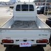 honda-acty-truck-1996-3374-car_92d6f459-2cfc-41c6-8b74-bee95d56c90d
