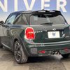 mini mini-others 2018 -BMW--BMW Mini CBA-XRJCW--WMWXR92080TC92632---BMW--BMW Mini CBA-XRJCW--WMWXR92080TC92632- image 14