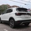 volkswagen t-cross 2020 -VOLKSWAGEN--VW T-Cross 3BA-C1DKR--WVGZZZC1ZLY056533---VOLKSWAGEN--VW T-Cross 3BA-C1DKR--WVGZZZC1ZLY056533- image 9