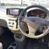 subaru pleo-plus 2014 -SUBARU 【名変中 】--Pleo Plus LA300F--1516184---SUBARU 【名変中 】--Pleo Plus LA300F--1516184- image 14