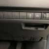 toyota harrier 2022 -TOYOTA--Harrier 6BA-MXUA80--MXUA80-0078136---TOYOTA--Harrier 6BA-MXUA80--MXUA80-0078136- image 9