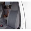 mazda bongo-truck 2015 CFJ1683568 image 68