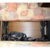 toyota grand-hiace 2003 GOO_JP_700070848530250420002 image 61