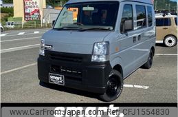 suzuki every 2014 CFJ1554830