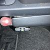 toyota hiace-van 2012 CFJ1856957 image 16