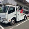 toyota dyna-truck 2011 GOO_NET_EXCHANGE_0600538A30240806W001 image 77