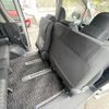 toyota voxy 2012 -TOYOTA--Voxy DBA-ZRR70W--ZRR70-0475483---TOYOTA--Voxy DBA-ZRR70W--ZRR70-0475483- image 29