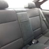 bmw 3-series 2006 -BMW--BMW 3 Series BX20-WBABX92050PN92330---BMW--BMW 3 Series BX20-WBABX92050PN92330- image 11