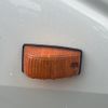 toyota toyoace 2013 GOO_NET_EXCHANGE_1101164A30250430W001 image 10