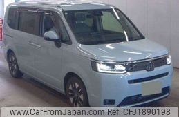 honda stepwagon 2022 CFJ1890198