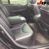 toyota celsior 2001 -TOYOTA 【三重 302ﾃ7434】--Celsior UCF31-0016927---TOYOTA 【三重 302ﾃ7434】--Celsior UCF31-0016927- image 6
