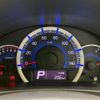 suzuki wagon-r 2014 quick_quick_DBA-MH34S_MH34S-367005 image 10