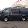 toyota hiace-van 2018 -TOYOTA--Hiace Van QDF-GDH206V--GDH206-1002460---TOYOTA--Hiace Van QDF-GDH206V--GDH206-1002460- image 5