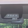 toyota voxy 2019 quick_quick_ZRR80W_ZRR80-0558664 image 6