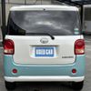 daihatsu move-canbus 2019 quick_quick_5BA-LA800S_LA800S-0197781 image 5