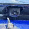 honda n-box 2025 CFJ1638524 image 11