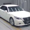 toyota crown 2016 -TOYOTA--Crown DAA-AWS210--AWS210-6095773---TOYOTA--Crown DAA-AWS210--AWS210-6095773- image 10