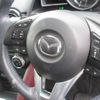 mazda cx-3 2016 -MAZDA--CX-3 DK5AW--108851---MAZDA--CX-3 DK5AW--108851- image 10