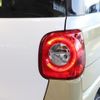 daihatsu move-canbus 2025 CFJ1572910 image 9