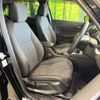 honda fit 2024 CFJ1784328 image 8