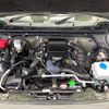 suzuki jimny 2023 -SUZUKI--Jimny 3BA-JB64W--JB64W-284350---SUZUKI--Jimny 3BA-JB64W--JB64W-284350- image 18