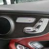 mercedes-benz c-class 2020 quick_quick_5BA-205376_W1K2053762G013214 image 16