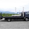 mitsubishi-fuso canter 2022 CFJ1214017 image 8