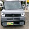 honda n-box-joy 2025 quick_quick_6BA-JF5_5009011 image 8