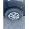 suzuki wagon-r 2010 CFJ1720932 image 6