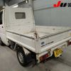 nissan clipper-truck 2012 -NISSAN 【富山 480ｺ8202】--Clipper Truck U72T--U72T-0600514---NISSAN 【富山 480ｺ8202】--Clipper Truck U72T--U72T-0600514- image 2