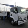 isuzu forward 2017 -ISUZU--Forward TKG-FRR90S1--FRR90-7104656---ISUZU--Forward TKG-FRR90S1--FRR90-7104656- image 2