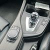 bmw m2 2017 CFJ1551235 image 19