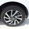 toyota aqua 2022 CFJ1580699 image 13