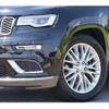 jeep grand-cherokee 2018 quick_quick_WK36TA_1C4RJFKG4JC315322 image 15