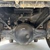 isuzu forward 2022 CFJ1474981 image 15