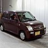 mazda carol 2008 -MAZDA 【愛媛 583か7021】--Carol HB24S-602147---MAZDA 【愛媛 583か7021】--Carol HB24S-602147- image 1