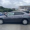 nissan sylphy 2018 NIKYO_GY44813 image 7