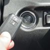suzuki jimny 2020 -SUZUKI--Jimny 3BA-JB64W--JB64W-161783---SUZUKI--Jimny 3BA-JB64W--JB64W-161783- image 14