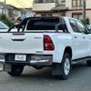 toyota hilux 2018 -TOYOTA--Hilux QDF-GUN125--GUN125-3905186---TOYOTA--Hilux QDF-GUN125--GUN125-3905186- image 4