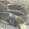 nissan aura 2023 CFJ1758955 image 20