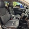 nissan x-trail 2015 quick_quick_HNT32_HNT32-101400 image 8