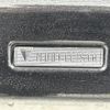 daihatsu rocky 2020 -DAIHATSU--Rocky 5BA-A200S--A200S-0025232---DAIHATSU--Rocky 5BA-A200S--A200S-0025232- image 19