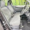 suzuki wagon-r 2012 -SUZUKI--Wagon R DBA-MH34S--MH34S-516302---SUZUKI--Wagon R DBA-MH34S--MH34S-516302- image 9