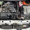 toyota aqua 2018 CFJ1750911 image 18
