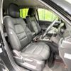 mazda cx-5 2018 -MAZDA--CX-5 6BA-KFEP--KFEP-203006---MAZDA--CX-5 6BA-KFEP--KFEP-203006- image 9