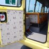 toyota coaster 2009 25410106 image 25