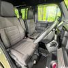 honda n-van 2022 CFJ1606490 image 9