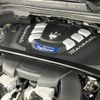 maserati maserati-others 2023 CFJ1582104 image 8