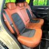 mazda cx-5 2023 CFJ1782475 image 9