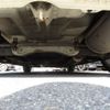 honda civic 2002 -HONDA--Civic LA-EP3--EP3-1000635---HONDA--Civic LA-EP3--EP3-1000635- image 19